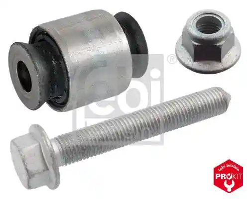 FEBI BILSTEIN 177310