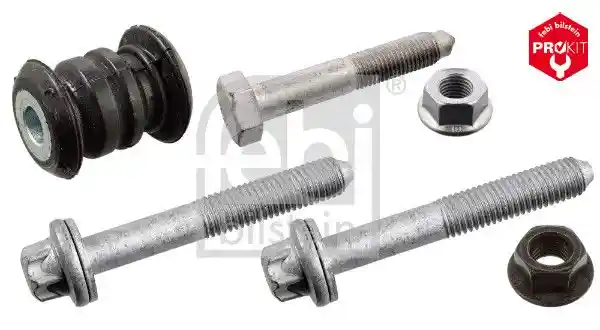 FEBI BILSTEIN 177318