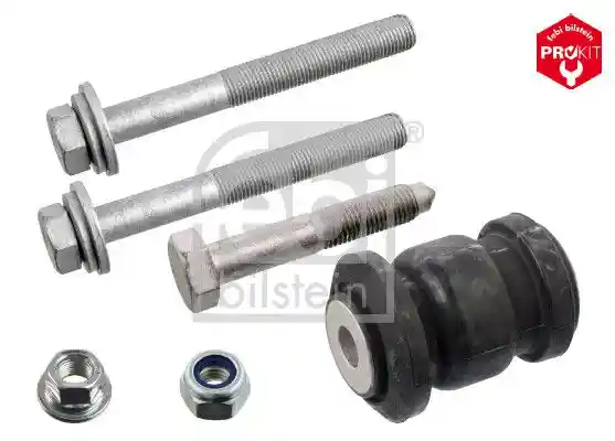 FEBI BILSTEIN 177336