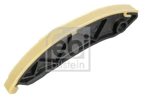 FEBI BILSTEIN 177339
