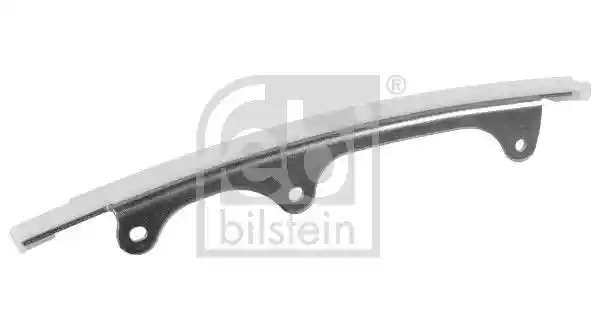 FEBI BILSTEIN 177340