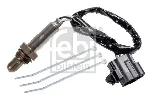 FEBI BILSTEIN 177368 FEBI BILSTEIN 177368