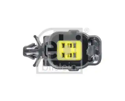 FEBI BILSTEIN 177368 FEBI BILSTEIN 177368