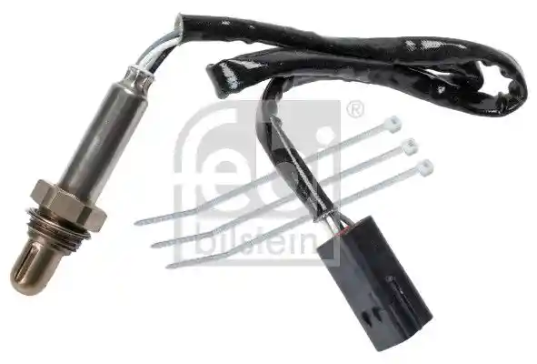 FEBI BILSTEIN 177374