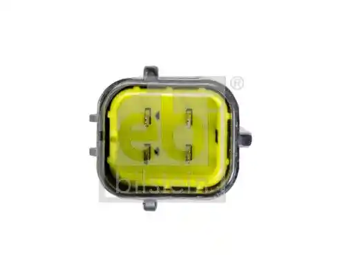 FEBI BILSTEIN 177374