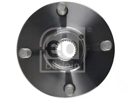 FEBI BILSTEIN 177386