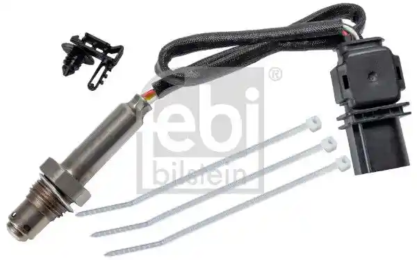 FEBI BILSTEIN 177388 FEBI BILSTEIN 177388