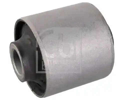 FEBI BILSTEIN 177419