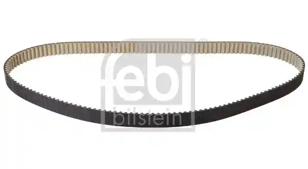 FEBI BILSTEIN 177421