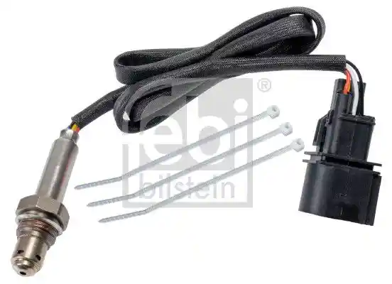 FEBI BILSTEIN 177447