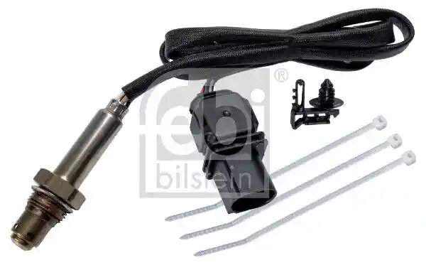 FEBI BILSTEIN 177449 FEBI BILSTEIN 177449