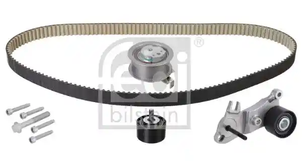 FEBI BILSTEIN 177467