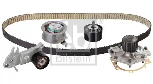 FEBI BILSTEIN 177468 FEBI BILSTEIN 177468