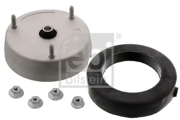 FEBI BILSTEIN 177475