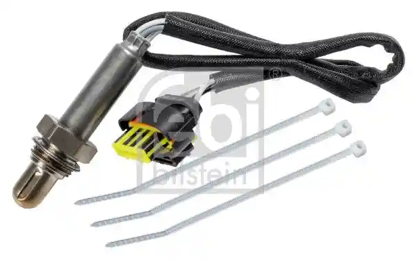 FEBI BILSTEIN 177484 FEBI BILSTEIN 177484