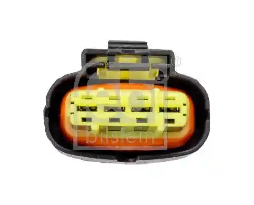 FEBI BILSTEIN 177484 FEBI BILSTEIN 177484