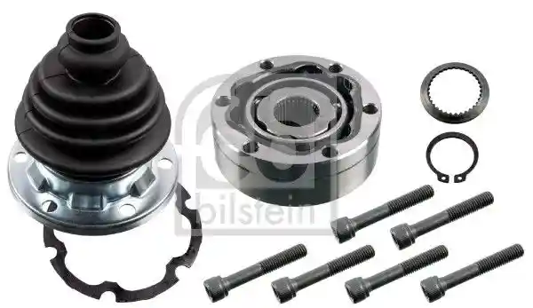 FEBI BILSTEIN 177489
