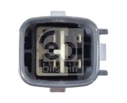FEBI BILSTEIN 177518 FEBI BILSTEIN 177518