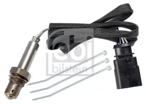 FEBI BILSTEIN 177519