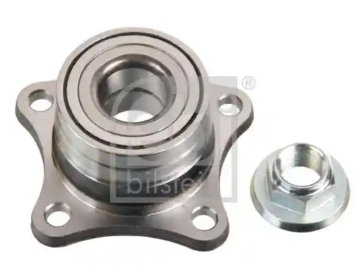 FEBI BILSTEIN 177538