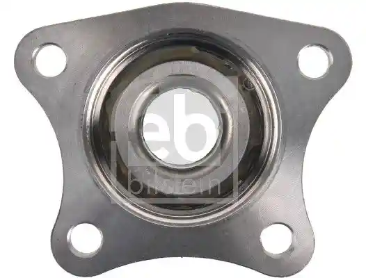 FEBI BILSTEIN 177538