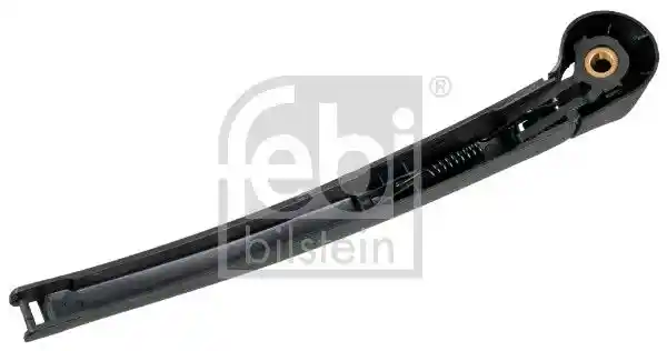 FEBI BILSTEIN 177547