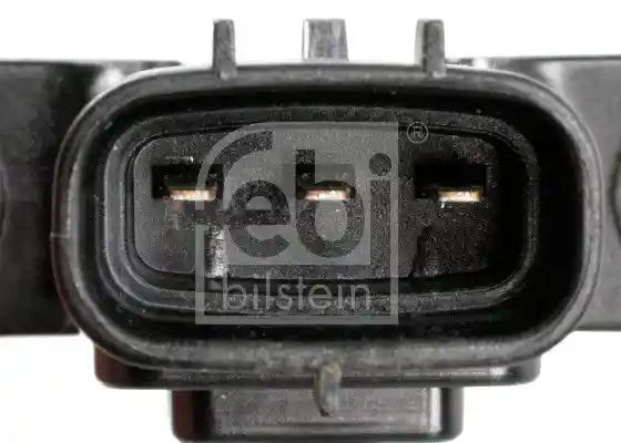 FEBI BILSTEIN 177567