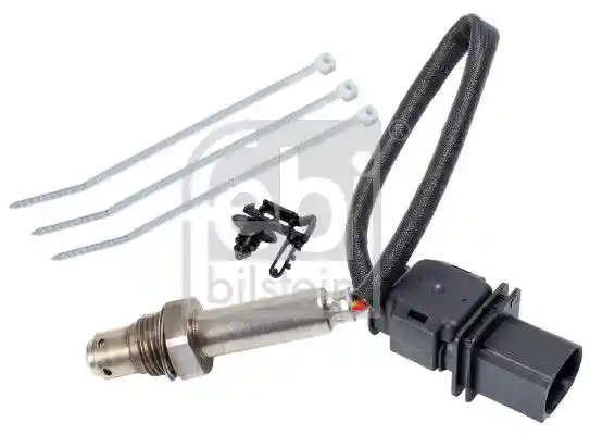 FEBI BILSTEIN 177570