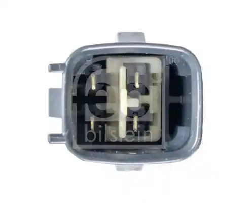 FEBI BILSTEIN 177571 FEBI BILSTEIN 177571