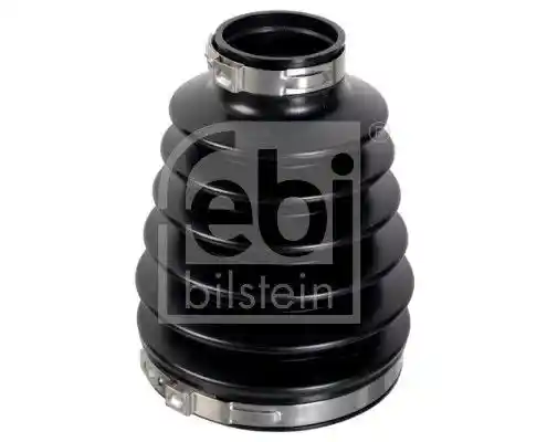 FEBI BILSTEIN 177576 FEBI BILSTEIN 177576