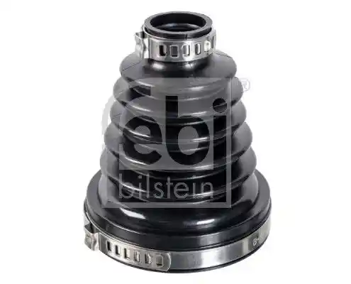 FEBI BILSTEIN 177577