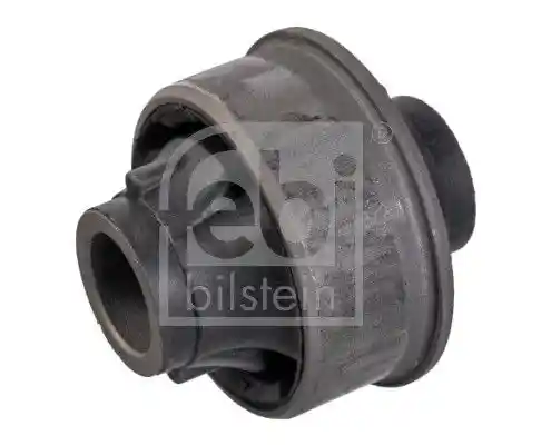 FEBI BILSTEIN 177580