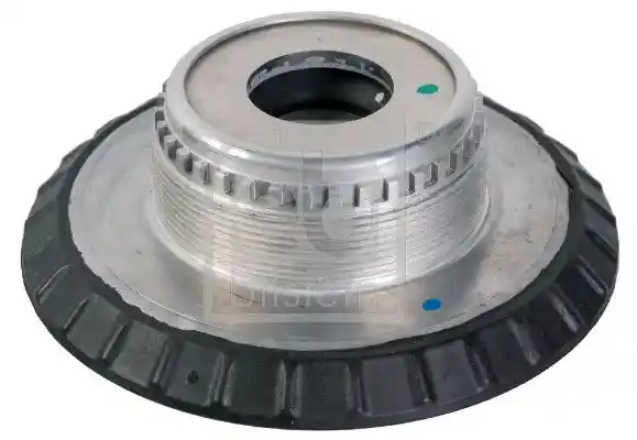 FEBI BILSTEIN 177583