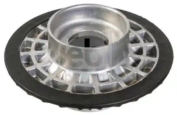 FEBI BILSTEIN 177583
