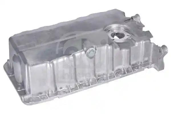 FEBI BILSTEIN 177587