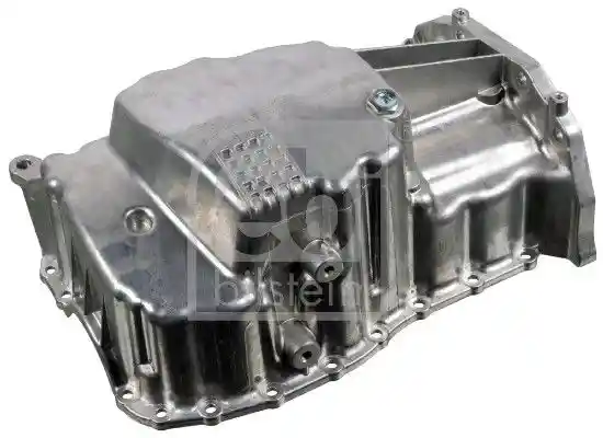 FEBI BILSTEIN 177588