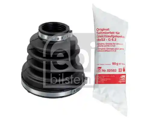 FEBI BILSTEIN 177599 FEBI BILSTEIN 177599
