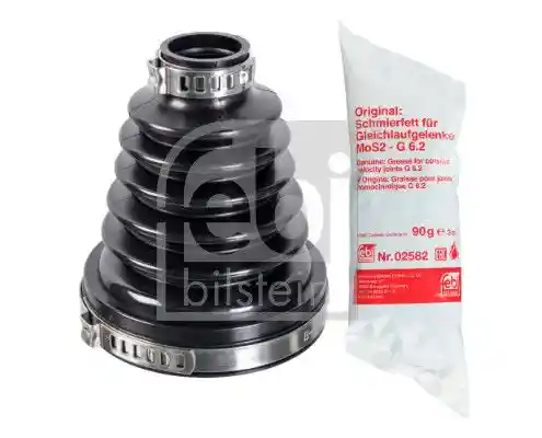 FEBI BILSTEIN 177600