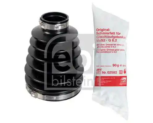 FEBI BILSTEIN 177602 FEBI BILSTEIN 177602