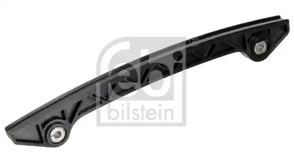 FEBI BILSTEIN 177612
