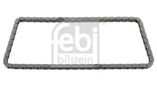 FEBI BILSTEIN 177616