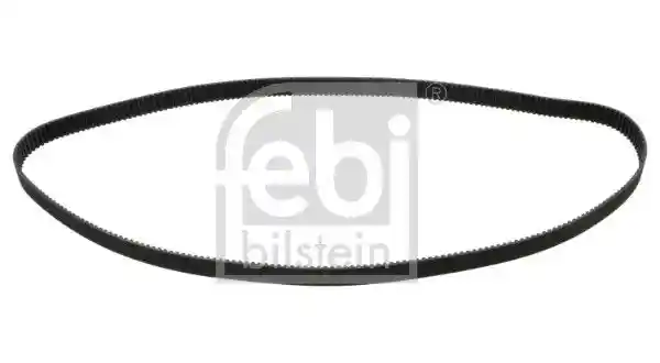 FEBI BILSTEIN 17762