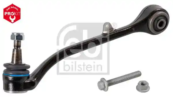 FEBI BILSTEIN 177638