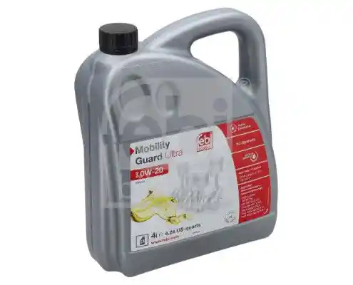 FEBI BILSTEIN 177647