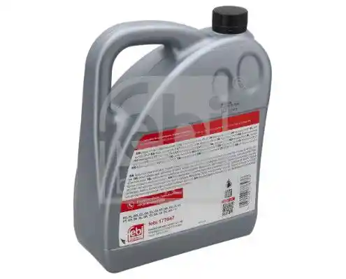 FEBI BILSTEIN 177647