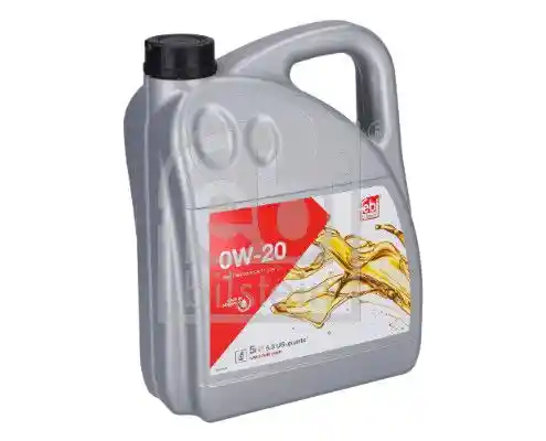FEBI BILSTEIN 177648