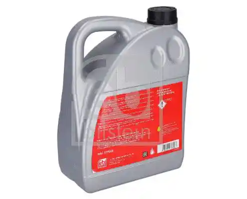 FEBI BILSTEIN 177648