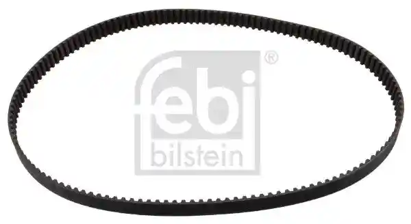 FEBI BILSTEIN 17765