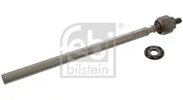 FEBI BILSTEIN 17766