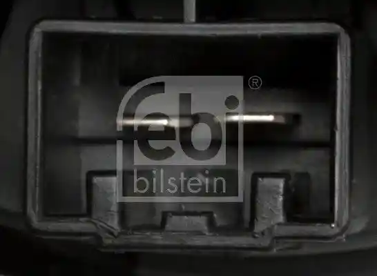 FEBI BILSTEIN 177674